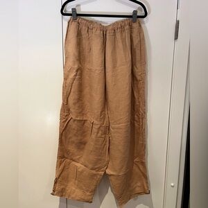 listing-status-banner